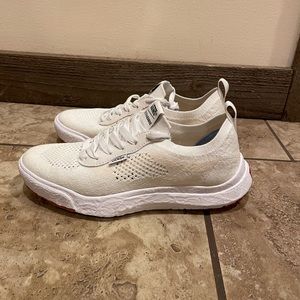 Van Ultrarange Vr3